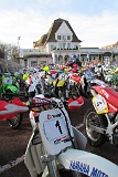 enduro-vintage-touquet (4)